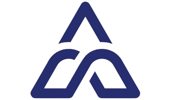 Maamir Autos Logo